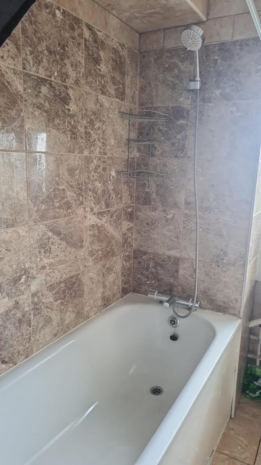 Holiday Apartment London Bagian luar foto