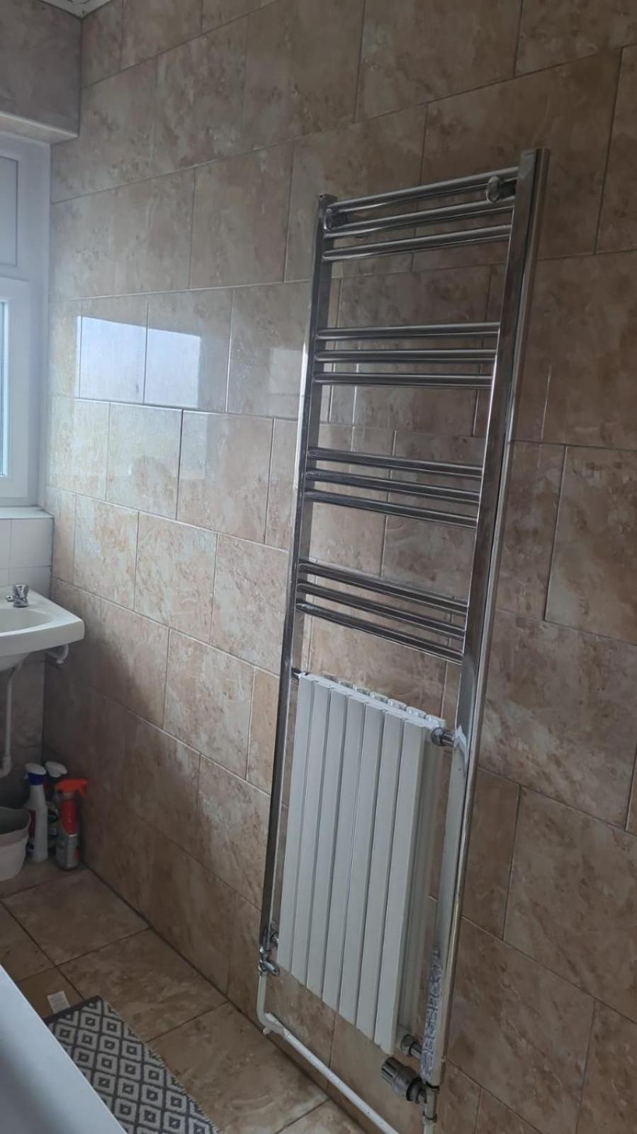 Holiday Apartment London Bagian luar foto